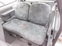 Renault Twingo 1.2-16V Paris Airco ( NW. APK KEURING BIJ VERKOOP )