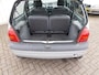 Renault Twingo 1.2-16V Paris Airco ( NW. APK KEURING BIJ VERKOOP )