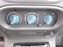 Renault Twingo 1.2-16V Paris Airco ( NW. APK KEURING BIJ VERKOOP )