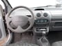 Renault Twingo 1.2-16V Paris Airco ( NW. APK KEURING BIJ VERKOOP )