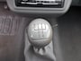 Renault Twingo 1.2-16V Paris Airco ( NW. APK KEURING BIJ VERKOOP )