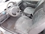 Renault Twingo 1.2-16V Paris Airco ( NW. APK KEURING BIJ VERKOOP )