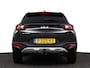 Kia Stonic 1.0 T-GDI MHEV DYNAMICPLUSLINE ECC/CRUISE/NAV/CAMERA/KEYLESS.ENTRY/REGEN.SENS/TREKHAAK