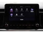 Kia Stonic 1.0 T-GDI MHEV DYNAMICPLUSLINE ECC/CRUISE/NAV/CAMERA/KEYLESS.ENTRY/REGEN.SENS/TREKHAAK