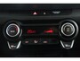 Kia Stonic 1.0 T-GDI MHEV DYNAMICPLUSLINE ECC/CRUISE/NAV/CAMERA/KEYLESS.ENTRY/REGEN.SENS/TREKHAAK