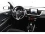 Kia Stonic 1.0 T-GDI MHEV DYNAMICPLUSLINE ECC/CRUISE/NAV/CAMERA/KEYLESS.ENTRY/REGEN.SENS/TREKHAAK