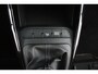 Kia Stonic 1.0 T-GDI MHEV DYNAMICPLUSLINE ECC/CRUISE/NAV/CAMERA/KEYLESS.ENTRY/REGEN.SENS/TREKHAAK