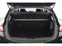 Kia Stonic 1.0 T-GDI MHEV DYNAMICPLUSLINE ECC/CRUISE/NAV/CAMERA/KEYLESS.ENTRY/REGEN.SENS/TREKHAAK