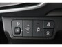 Kia Stonic 1.0 T-GDI MHEV DYNAMICPLUSLINE ECC/CRUISE/NAV/CAMERA/KEYLESS.ENTRY/REGEN.SENS/TREKHAAK