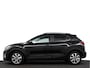 Kia Stonic 1.0 T-GDI MHEV DYNAMICPLUSLINE ECC/CRUISE/NAV/CAMERA/KEYLESS.ENTRY/REGEN.SENS/TREKHAAK