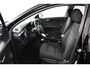 Kia Stonic 1.0 T-GDI MHEV DYNAMICPLUSLINE ECC/CRUISE/NAV/CAMERA/KEYLESS.ENTRY/REGEN.SENS/TREKHAAK