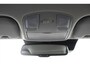 Kia Stonic 1.0 T-GDI MHEV DYNAMICPLUSLINE ECC/CRUISE/NAV/CAMERA/KEYLESS.ENTRY/REGEN.SENS/TREKHAAK