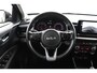Kia Stonic 1.0 T-GDI MHEV DYNAMICPLUSLINE ECC/CRUISE/NAV/CAMERA/KEYLESS.ENTRY/REGEN.SENS/TREKHAAK