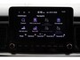 Kia Stonic 1.0 T-GDI MHEV DYNAMICPLUSLINE ECC/CRUISE/NAV/CAMERA/KEYLESS.ENTRY/REGEN.SENS/TREKHAAK