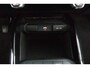 Kia Stonic 1.0 T-GDI MHEV DYNAMICPLUSLINE ECC/CRUISE/NAV/CAMERA/KEYLESS.ENTRY/REGEN.SENS/TREKHAAK