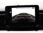 Kia Stonic 1.0 T-GDI MHEV DYNAMICPLUSLINE ECC/CRUISE/NAV/CAMERA/KEYLESS.ENTRY/REGEN.SENS/TREKHAAK