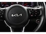 Kia Stonic 1.0 T-GDI MHEV DYNAMICPLUSLINE ECC/CRUISE/NAV/CAMERA/KEYLESS.ENTRY/REGEN.SENS/TREKHAAK