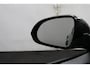 Kia Stonic 1.0 T-GDI MHEV DYNAMICPLUSLINE ECC/CRUISE/NAV/CAMERA/KEYLESS.ENTRY/REGEN.SENS/TREKHAAK