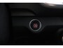 Kia Stonic 1.0 T-GDI MHEV DYNAMICPLUSLINE ECC/CRUISE/NAV/CAMERA/KEYLESS.ENTRY/REGEN.SENS/TREKHAAK