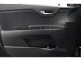 Kia Stonic 1.0 T-GDI MHEV DYNAMICPLUSLINE ECC/CRUISE/NAV/CAMERA/KEYLESS.ENTRY/REGEN.SENS/TREKHAAK
