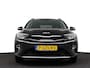 Kia Stonic 1.0 T-GDI MHEV DYNAMICPLUSLINE ECC/CRUISE/NAV/CAMERA/KEYLESS.ENTRY/REGEN.SENS/TREKHAAK