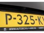 Kia Stonic 1.0 T-GDI MHEV DYNAMICPLUSLINE ECC/CRUISE/NAV/CAMERA/KEYLESS.ENTRY/REGEN.SENS/TREKHAAK