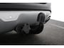 Kia Stonic 1.0 T-GDI MHEV DYNAMICPLUSLINE ECC/CRUISE/NAV/CAMERA/KEYLESS.ENTRY/REGEN.SENS/TREKHAAK