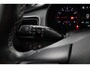 Kia Stonic 1.0 T-GDI MHEV DYNAMICPLUSLINE ECC/CRUISE/NAV/CAMERA/KEYLESS.ENTRY/REGEN.SENS/TREKHAAK