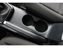 Kia Stonic 1.0 T-GDI MHEV DYNAMICPLUSLINE ECC/CRUISE/NAV/CAMERA/KEYLESS.ENTRY/REGEN.SENS/TREKHAAK