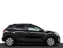 Kia Stonic 1.0 T-GDI MHEV DYNAMICPLUSLINE ECC/CRUISE/NAV/CAMERA/KEYLESS.ENTRY/REGEN.SENS/TREKHAAK