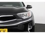 Kia Stonic 1.0 T-GDI MHEV DYNAMICPLUSLINE ECC/CRUISE/NAV/CAMERA/KEYLESS.ENTRY/REGEN.SENS/TREKHAAK