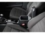 Kia Stonic 1.0 T-GDI MHEV DYNAMICPLUSLINE ECC/CRUISE/NAV/CAMERA/KEYLESS.ENTRY/REGEN.SENS/TREKHAAK