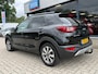 Kia Stonic 1.0 T-GDI MHEV DYNAMICPLUSLINE 100PK ECC/CRUISE/NAV/CAMERA/REGEN.SENS/PARK.SENS