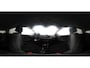 Kia Stonic 1.0 T-GDI MHEV DYNAMICPLUSLINE ECC/CRUISE/NAV/CAMERA/KEYLESS.ENTRY/REGEN.SENS/TREKHAAK