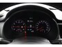 Kia Stonic 1.0 T-GDI MHEV DYNAMICPLUSLINE ECC/CRUISE/NAV/CAMERA/KEYLESS.ENTRY/REGEN.SENS/TREKHAAK