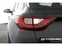 Kia Stonic 1.0 T-GDI MHEV DYNAMICPLUSLINE ECC/CRUISE/NAV/CAMERA/KEYLESS.ENTRY/REGEN.SENS/TREKHAAK