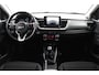Kia Stonic 1.0 T-GDI MHEV DYNAMICPLUSLINE ECC/CRUISE/NAV/CAMERA/KEYLESS.ENTRY/REGEN.SENS/TREKHAAK
