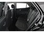 Kia Stonic 1.0 T-GDI MHEV DYNAMICPLUSLINE ECC/CRUISE/NAV/CAMERA/KEYLESS.ENTRY/REGEN.SENS/TREKHAAK