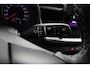 Kia Stonic 1.0 T-GDI MHEV DYNAMICPLUSLINE ECC/CRUISE/NAV/CAMERA/KEYLESS.ENTRY/REGEN.SENS/TREKHAAK