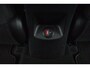 Kia Stonic 1.0 T-GDI MHEV DYNAMICPLUSLINE ECC/CRUISE/NAV/CAMERA/KEYLESS.ENTRY/REGEN.SENS/TREKHAAK