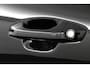 Kia Stonic 1.0 T-GDI MHEV DYNAMICPLUSLINE ECC/CRUISE/NAV/CAMERA/KEYLESS.ENTRY/REGEN.SENS/TREKHAAK