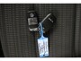 Kia Stonic 1.0 T-GDI MHEV DYNAMICPLUSLINE ECC/CRUISE/NAV/CAMERA/KEYLESS.ENTRY/REGEN.SENS/TREKHAAK