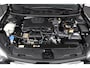 Kia Stonic 1.0 T-GDI MHEV DYNAMICPLUSLINE ECC/CRUISE/NAV/CAMERA/KEYLESS.ENTRY/REGEN.SENS/TREKHAAK