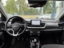 Kia Stonic 1.0 T-GDI MHEV DYNAMICPLUSLINE 100PK ECC/CRUISE/NAV/CAMERA/REGEN.SENS/PARK.SENS