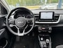 Kia Stonic 1.0 T-GDI MHEV DYNAMICPLUSLINE 100PK ECC/CRUISE/NAV/CAMERA/REGEN.SENS/PARK.SENS