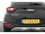 Kia Stonic 1.0 T-GDI MHEV DYNAMICPLUSLINE ECC/CRUISE/NAV/CAMERA/KEYLESS.ENTRY/REGEN.SENS/TREKHAAK
