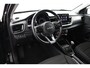 Kia Stonic 1.0 T-GDI MHEV DYNAMICPLUSLINE ECC/CRUISE/NAV/CAMERA/KEYLESS.ENTRY/REGEN.SENS/TREKHAAK