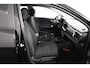 Kia Stonic 1.0 T-GDI MHEV DYNAMICPLUSLINE ECC/CRUISE/NAV/CAMERA/KEYLESS.ENTRY/REGEN.SENS/TREKHAAK