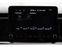 Kia Stonic 1.0 T-GDI MHEV DYNAMICPLUSLINE ECC/CRUISE/NAV/CAMERA/KEYLESS.ENTRY/REGEN.SENS/TREKHAAK