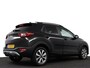 Kia Stonic 1.0 T-GDI MHEV DYNAMICPLUSLINE ECC/CRUISE/NAV/CAMERA/KEYLESS.ENTRY/REGEN.SENS/TREKHAAK